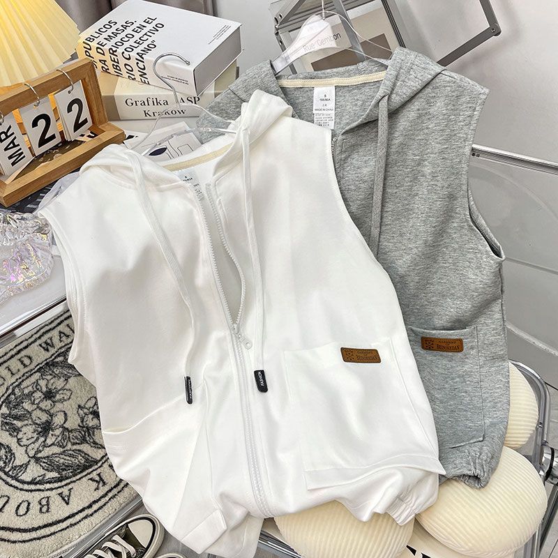 Men'S Fashion Looks 2026 - 2026 Новинка: Мужской весенне-осенний жилет в