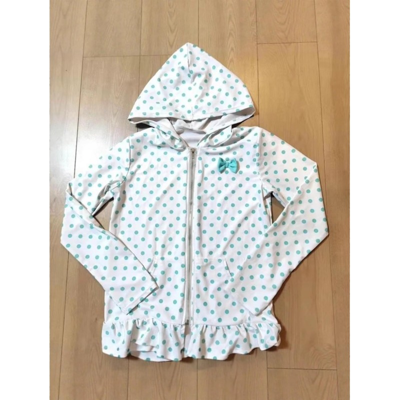 Mens Fashion Zip Up Hoodies - Европейский и американский стиль для милых