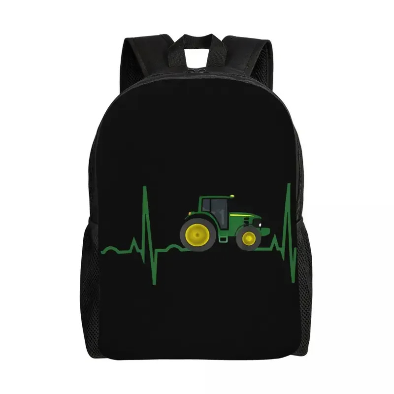 Рюкзак для ноутбука Tractor He – обзор и цена Mens Fashion Vest