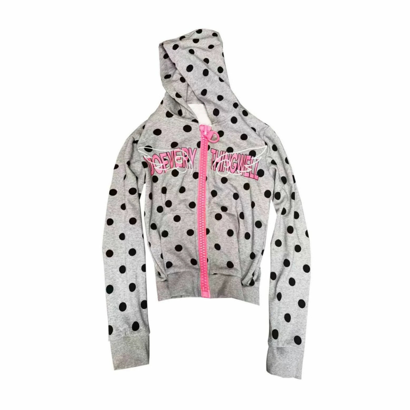 уличная мода, американское рет – обзор и цена Mens Fashion Zip Up Hoodies