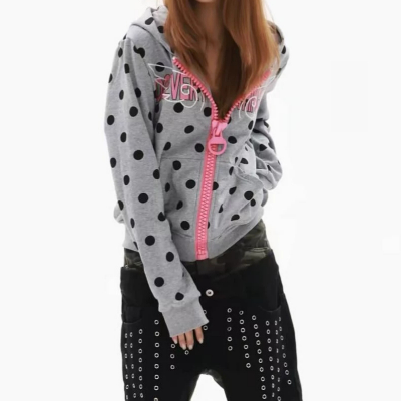 уличная мода, американское рет – обзор и цена Mens Fashion Zip Up Hoodies