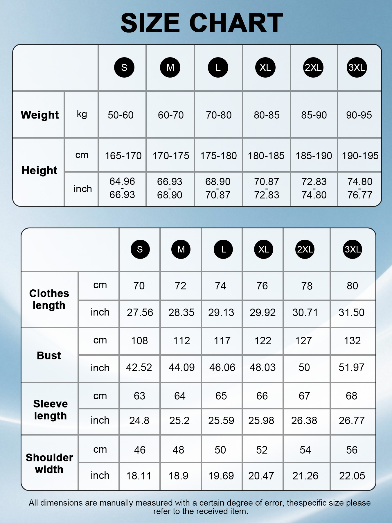 Комплект из 2 мужских модных с – обзор и цена Mens Fashion Quarter Zip