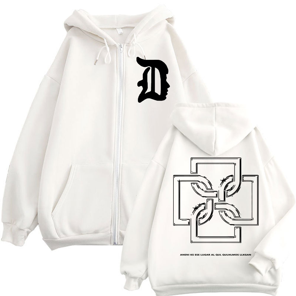 Кастомизированная толстовка с  – обзор и цена Mens Fashion Zip Up Hoodies