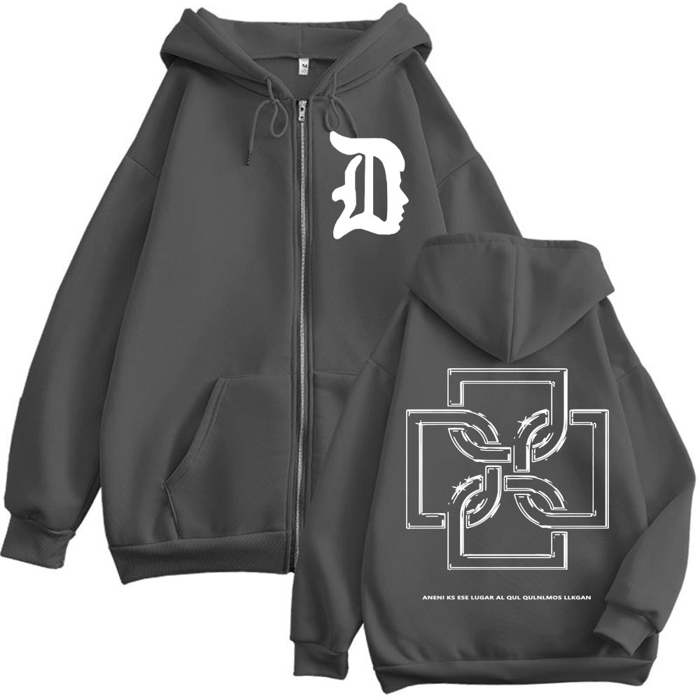 Кастомизированная толстовка с  – обзор и цена Mens Fashion Zip Up Hoodies