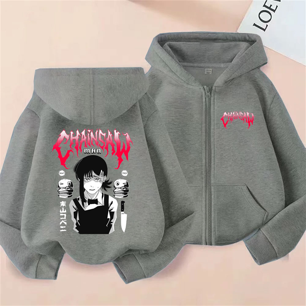 Худи на молнии с графическим п – обзор и цена Mens Fashion Zip Up Hoodies