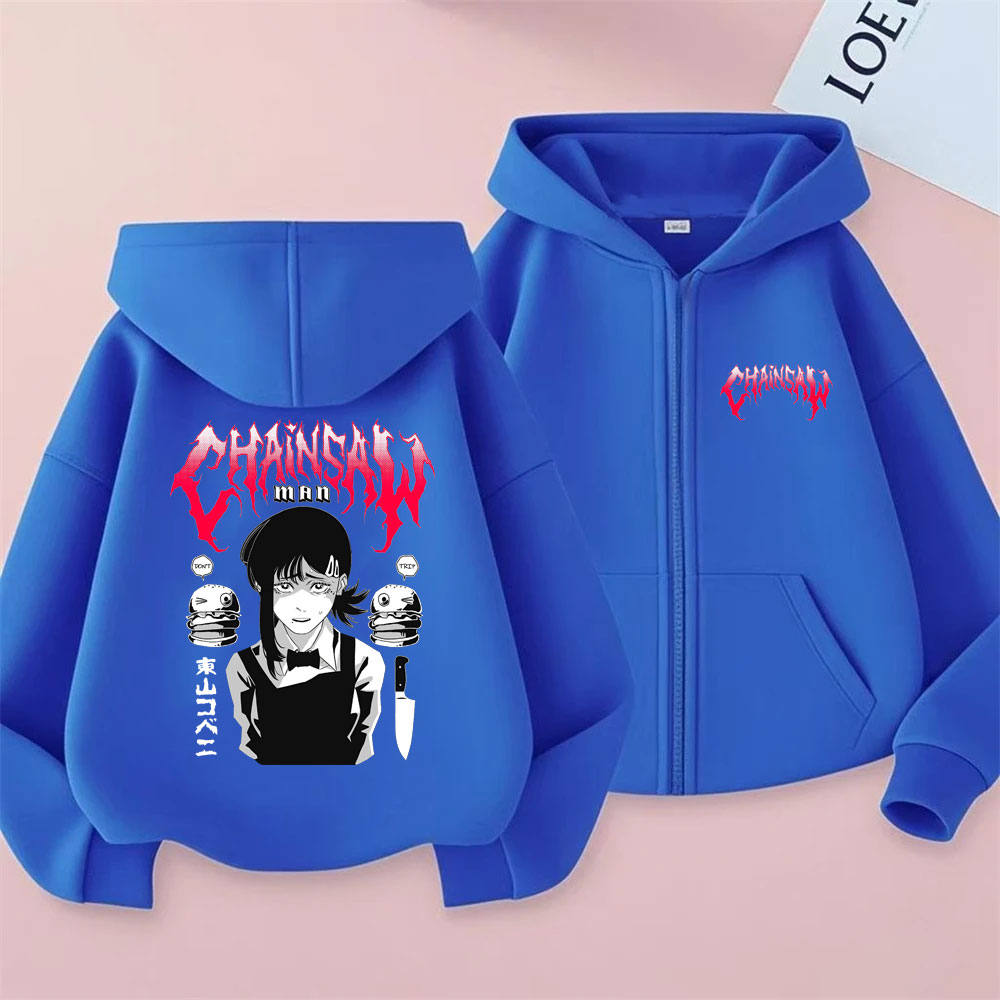 Худи на молнии с графическим п – обзор и цена Mens Fashion Zip Up Hoodies
