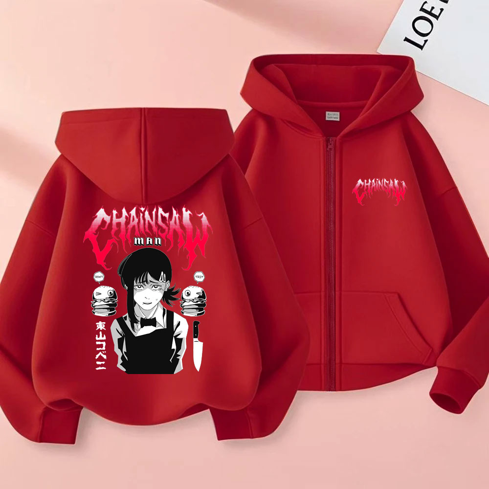 Худи на молнии с графическим п – обзор и цена Mens Fashion Zip Up Hoodies