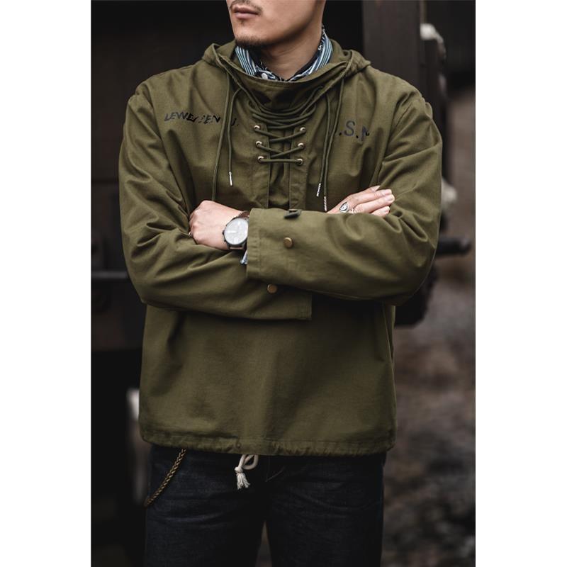 Карго Ретро Вторая Вторая Миро – обзор и цена Varsity Jacket Letterman