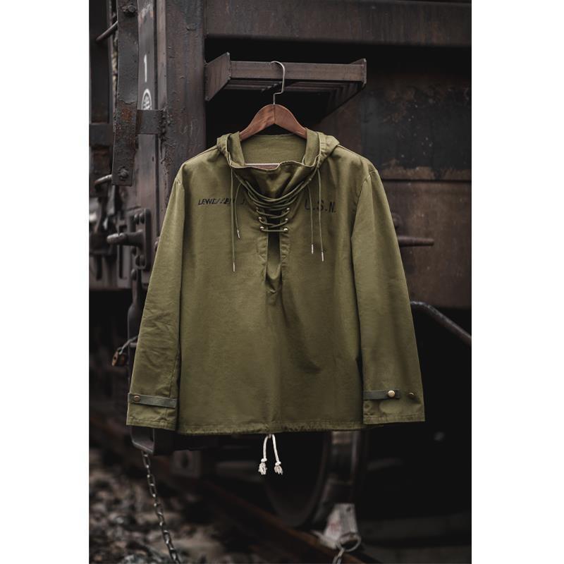 Карго Ретро Вторая Вторая Миро – обзор и цена Varsity Jacket Letterman