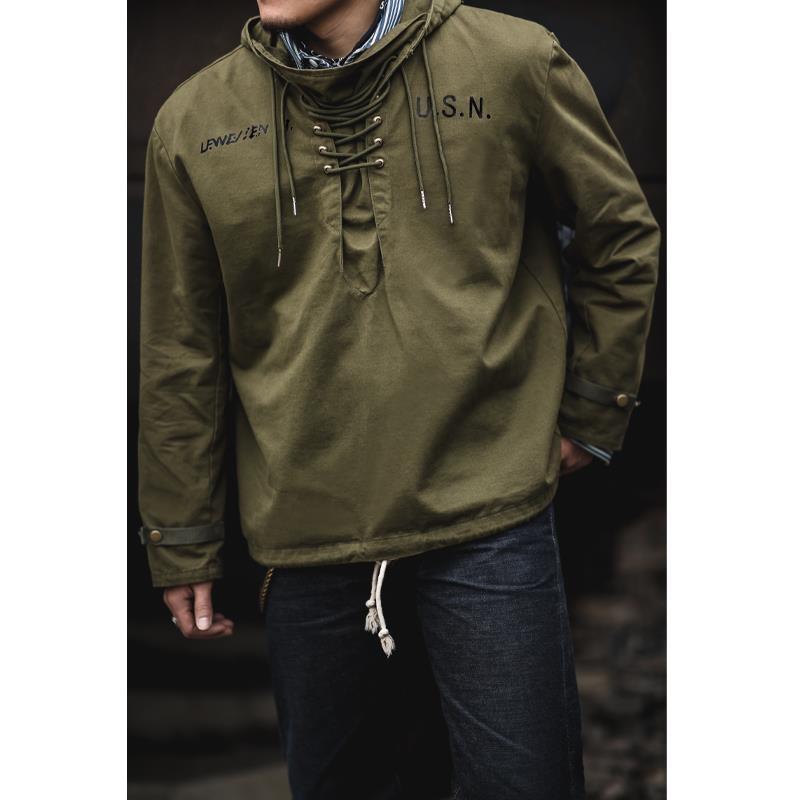 Карго Ретро Вторая Вторая Миро – обзор и цена Varsity Jacket Letterman