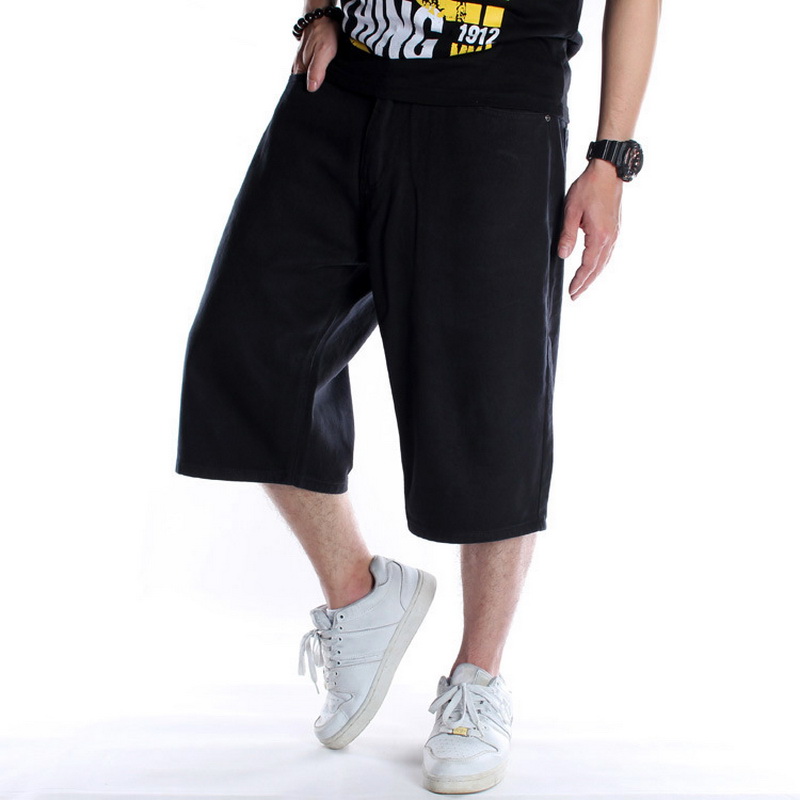Шорты мужские джинсовые в стил – обзор и цена Men'S Fashion With Baggy Jeans