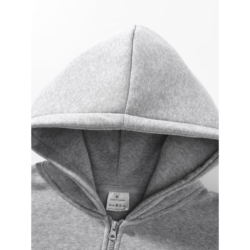 Стильная мужская толстовка с ч – обзор и цена Mens Fashion Quarter Zip