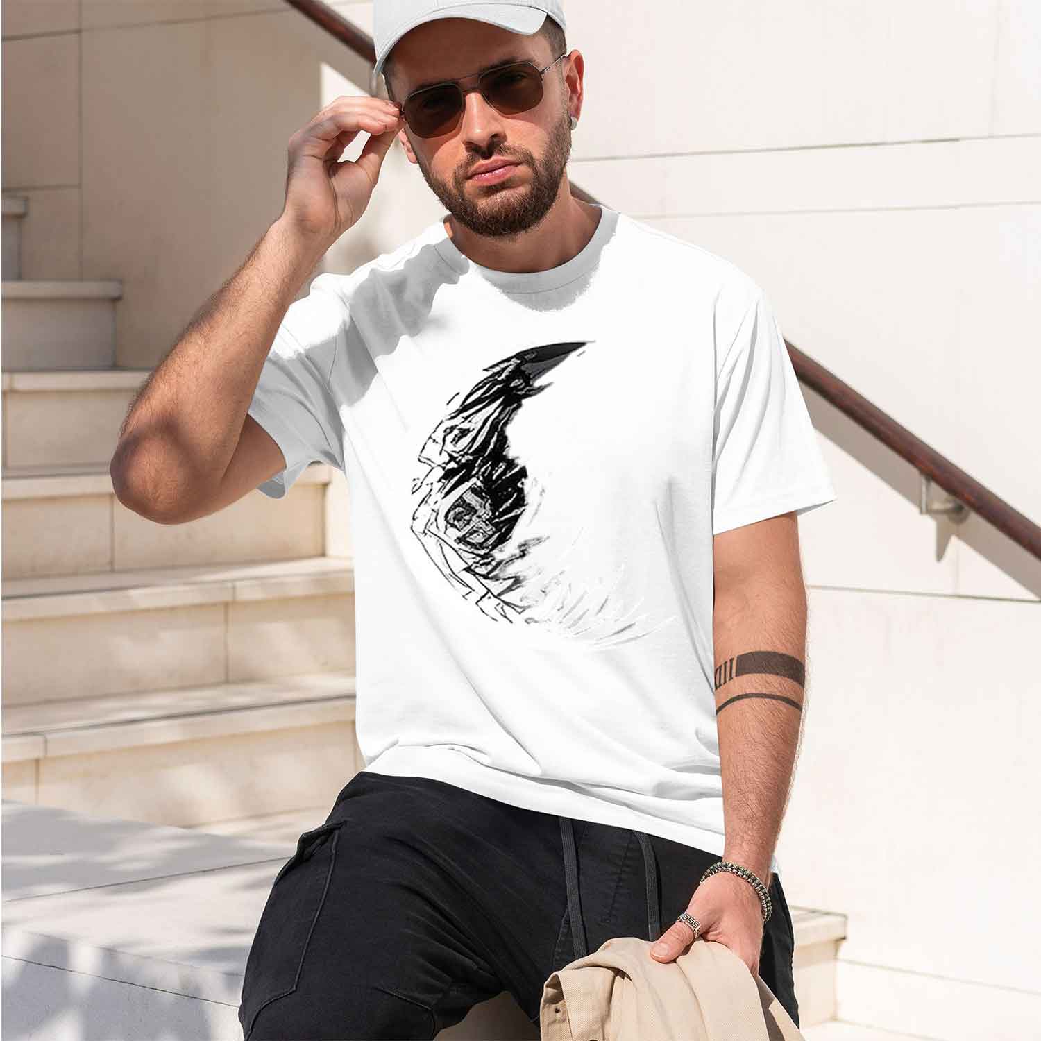 Новая модель 2026 года: Мужска – обзор и цена Men'S Fashion Looks 2026