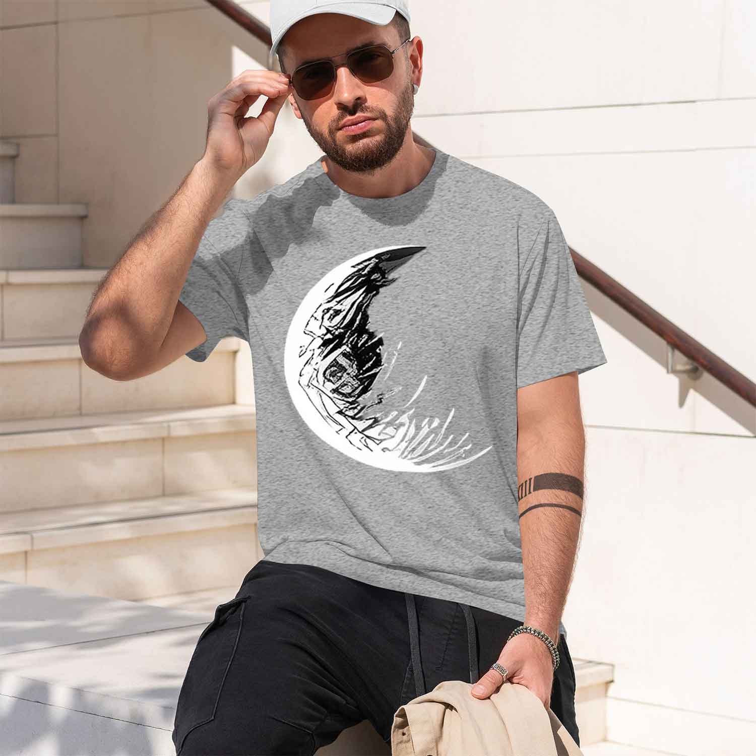 Новая модель 2026 года: Мужска – обзор и цена Men'S Fashion Looks 2026