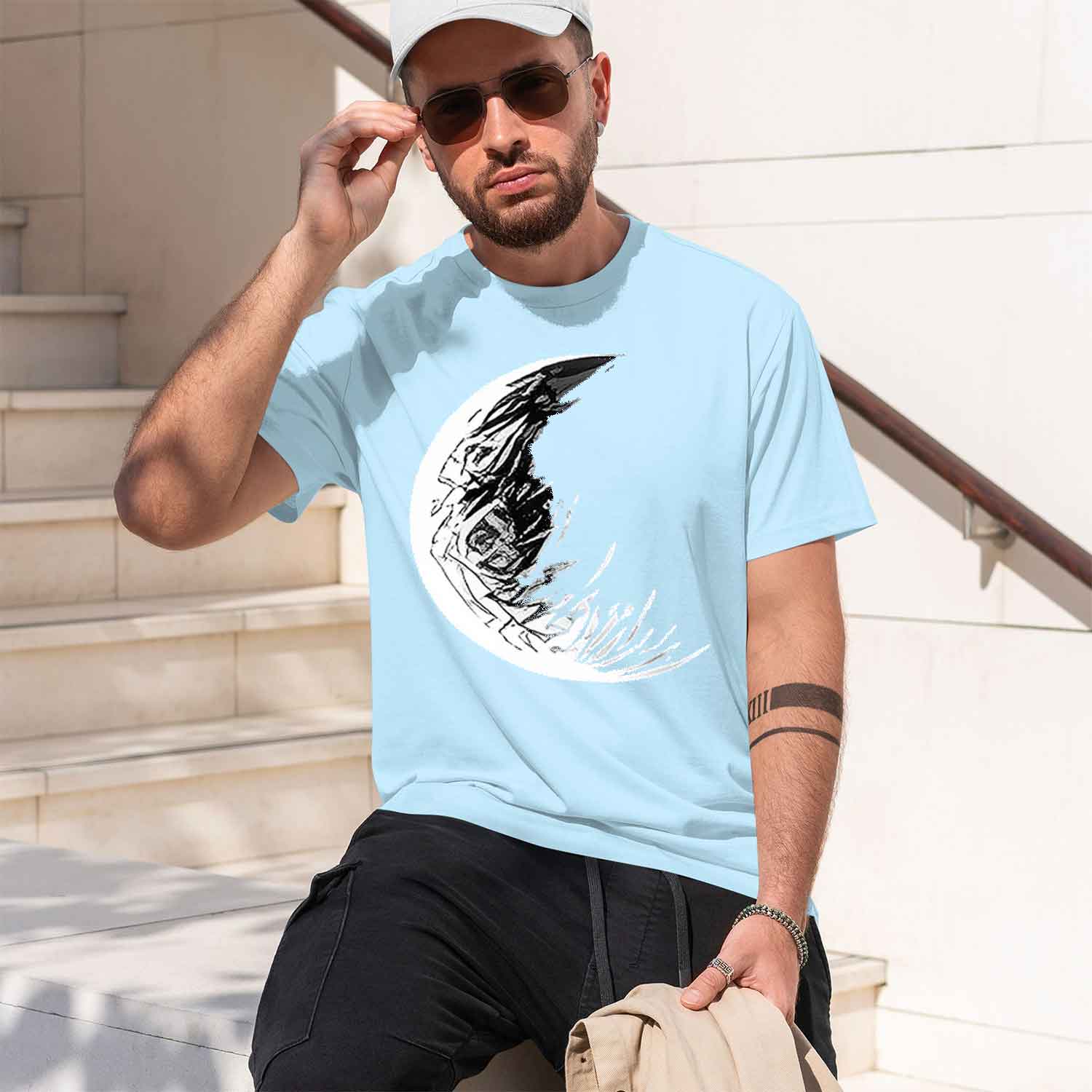 Новая модель 2026 года: Мужска – обзор и цена Men'S Fashion Looks 2026