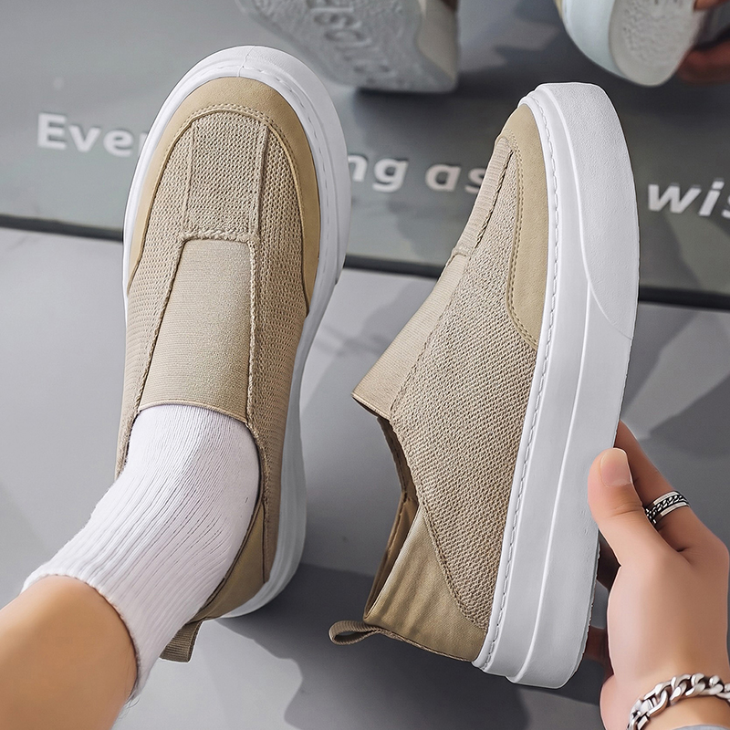 Модные мужские повседневные ту – обзор и цена Mens Fashion Trainers