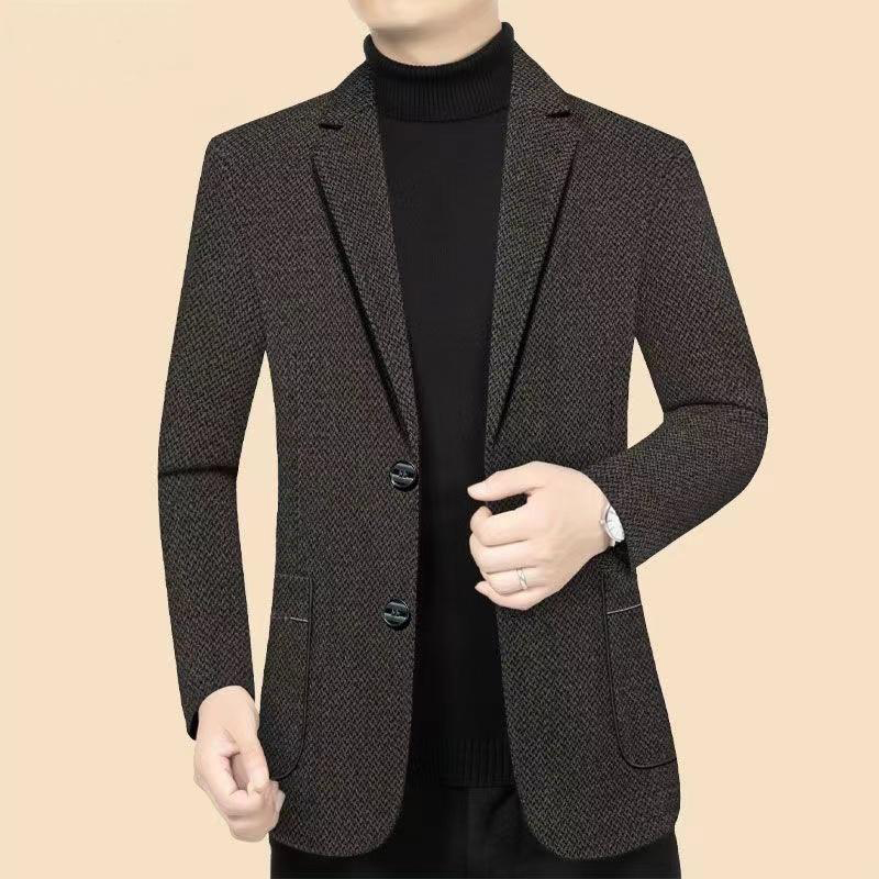 Новый мужской модный повседнев – обзор и цена Men'S Fashion Looks 2026