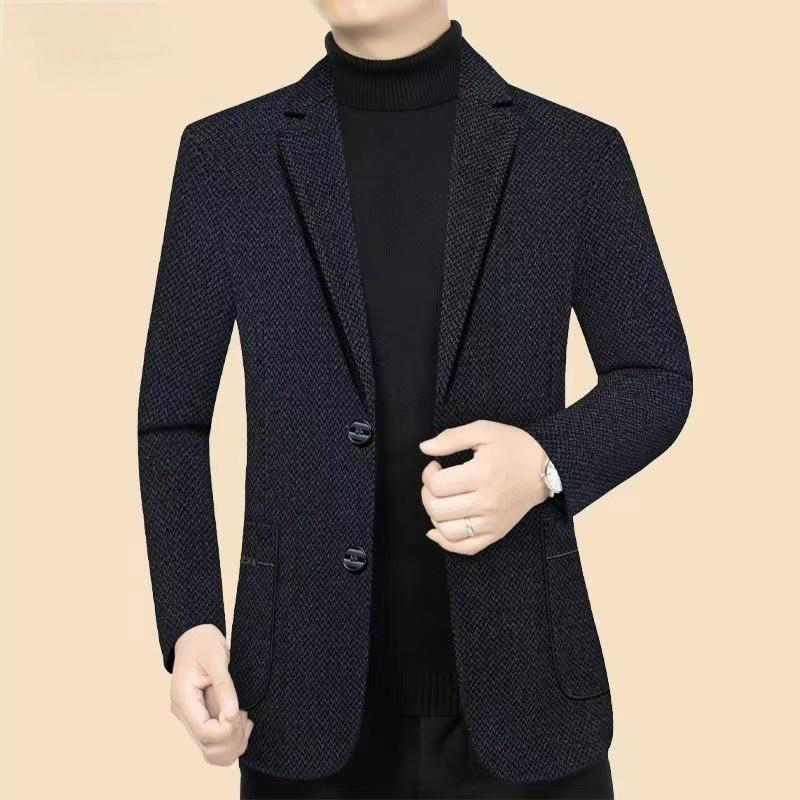 Новый мужской модный повседнев – обзор и цена Men'S Fashion Looks 2026