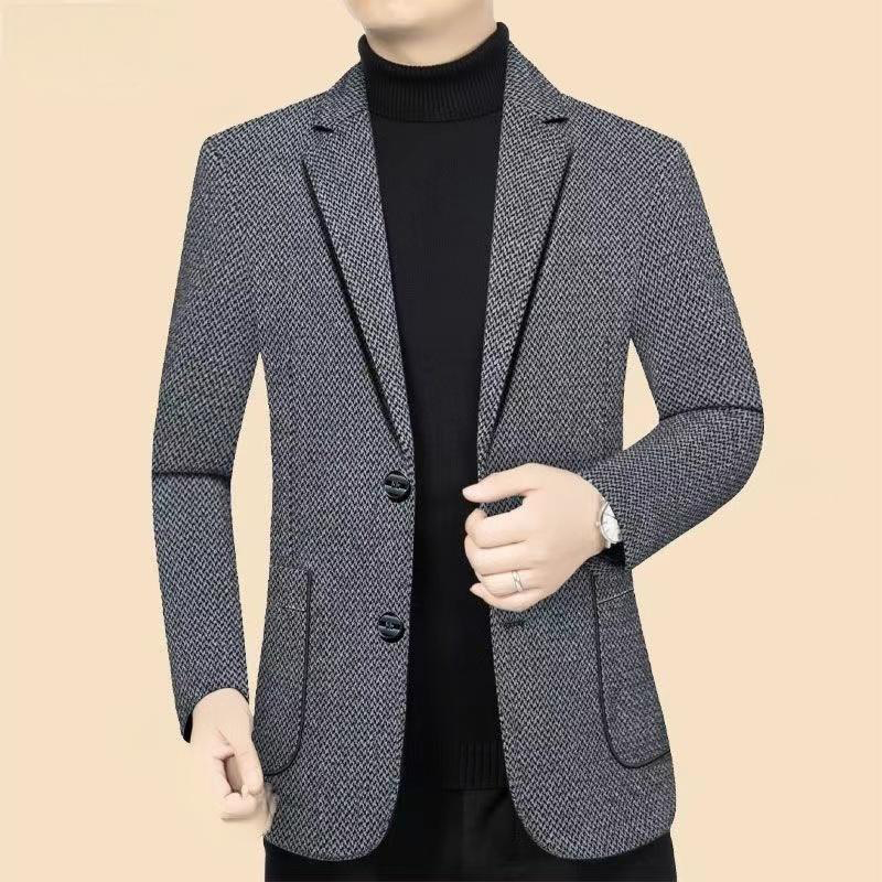 Новый мужской модный повседнев – обзор и цена Men'S Fashion Looks 2026