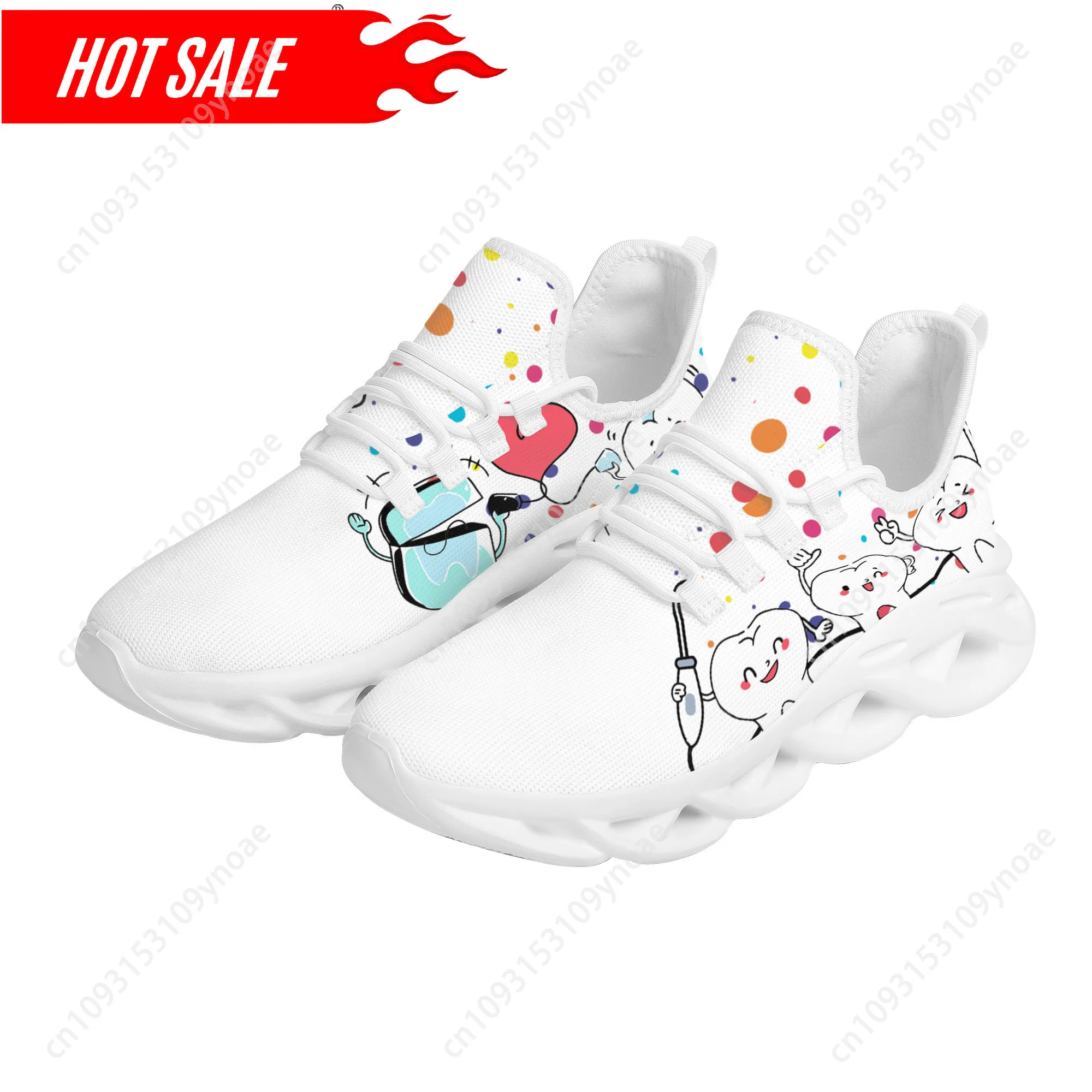 Новая тенденция, женская повсе – обзор и цена Mens Fashion Trainers