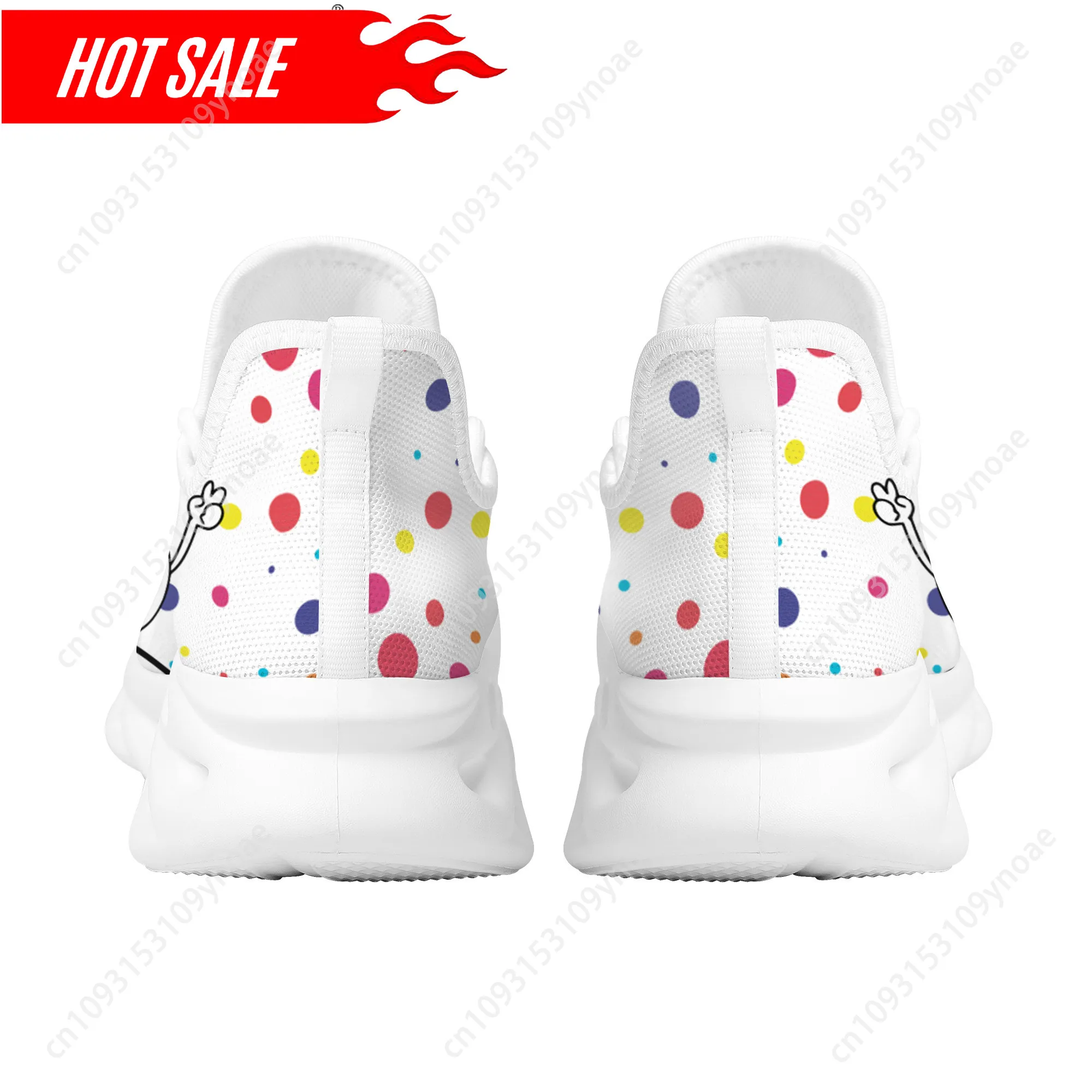 Новая тенденция, женская повсе – обзор и цена Mens Fashion Trainers