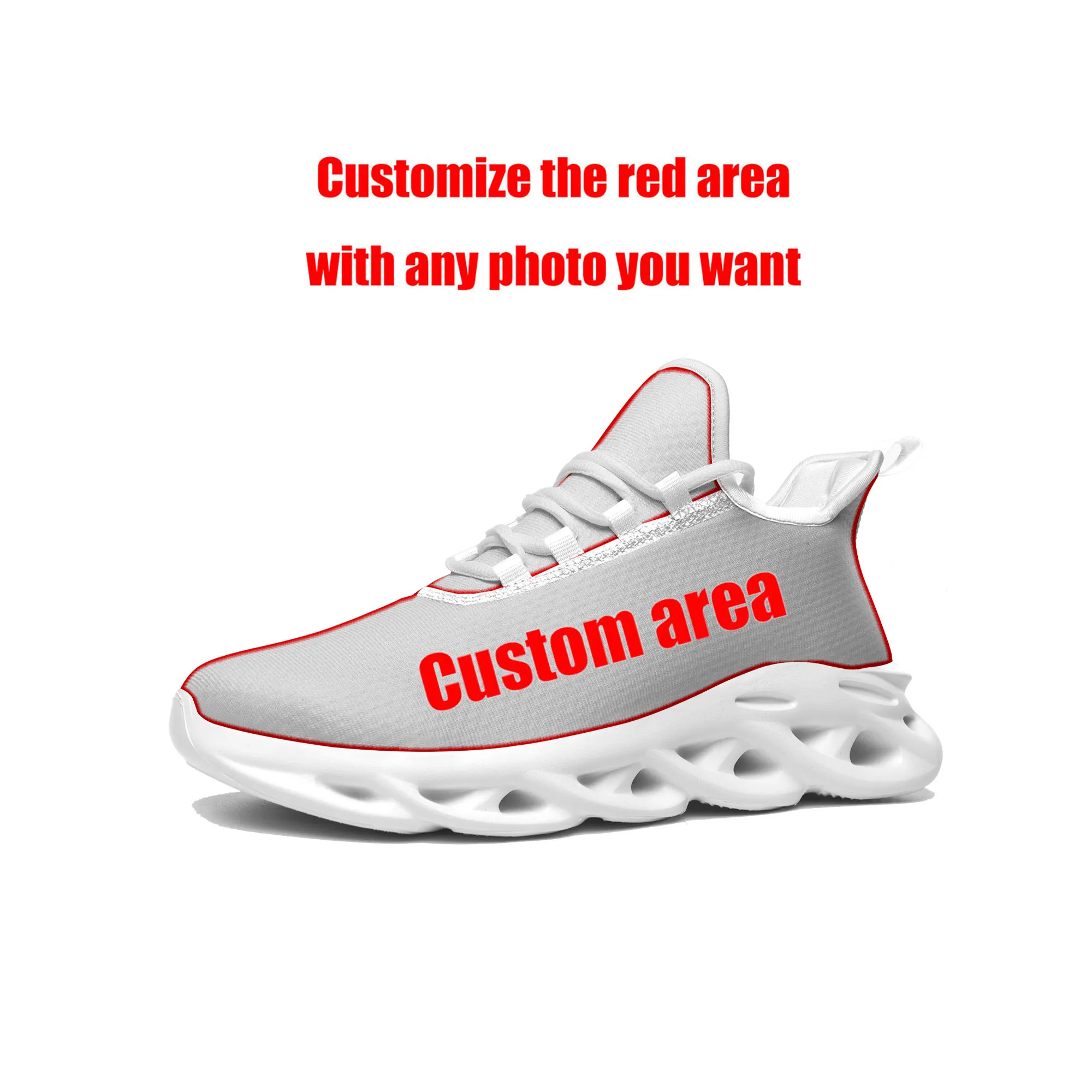 Новая тенденция, женская повсе – обзор и цена Mens Fashion Trainers