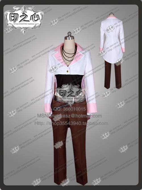 Neopolitan Neo модная вечеринк – обзор и цена Men Fashion Rave