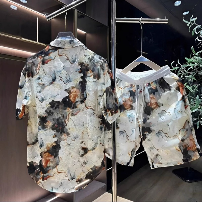 Модный и стильный мужской комп – обзор и цена Men'S Fashion Course
