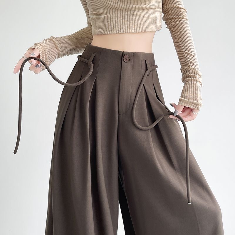 Новые весенние брюки в корейск – обзор и цена Men'S Fashion Looks 2026