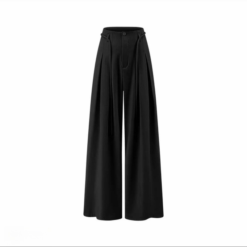 Новые весенние брюки в корейск – обзор и цена Men'S Fashion Looks 2026