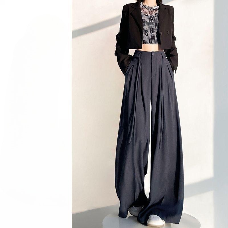 Новые весенние брюки в корейск – обзор и цена Men'S Fashion Looks 2026