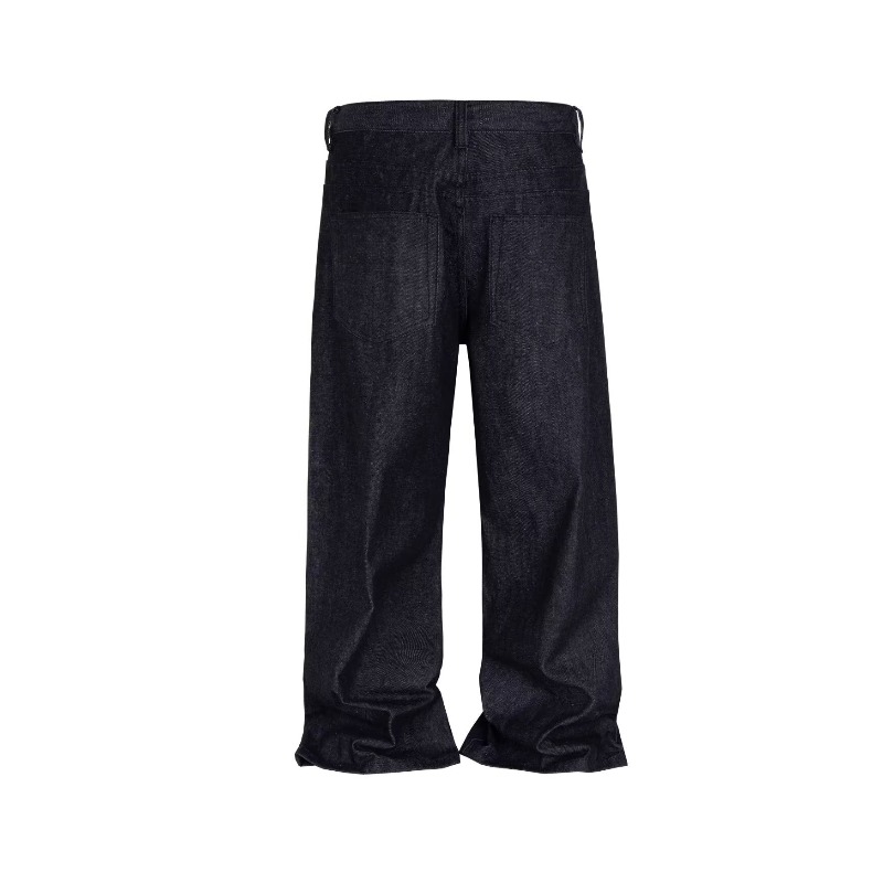 Американские ретро-джинсы с эф – обзор и цена Men'S Fashion With Baggy Jeans