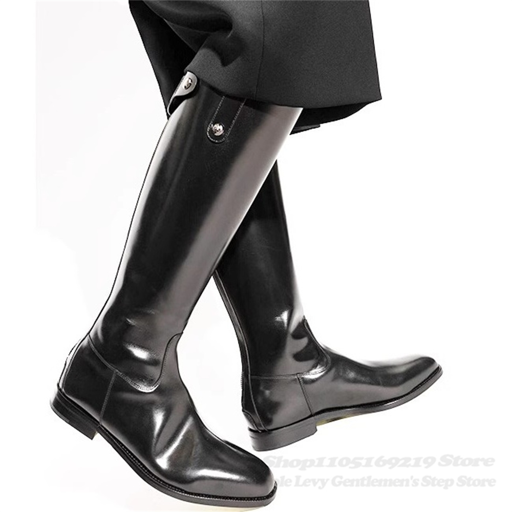 2025 модные осенне-зимние рыца – обзор и цена Mens Fashion Autumn 2025