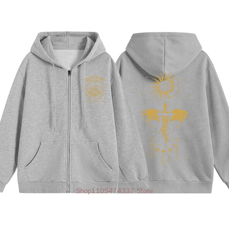 Винтажные худи с принтом и мол – обзор и цена Mens Fashion Zip Up Hoodies