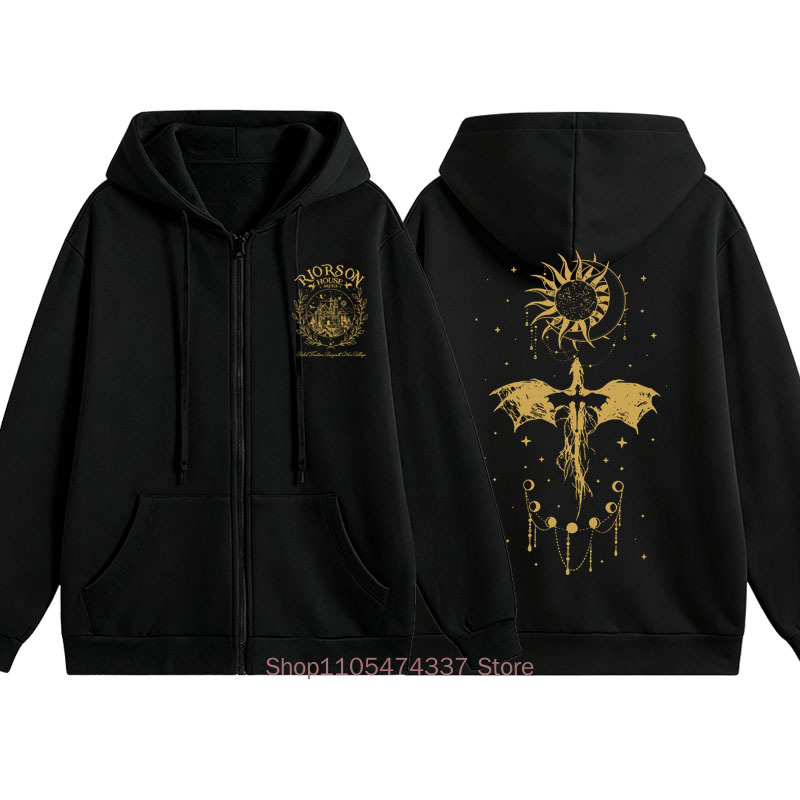 Винтажные худи с принтом и мол – обзор и цена Mens Fashion Zip Up Hoodies