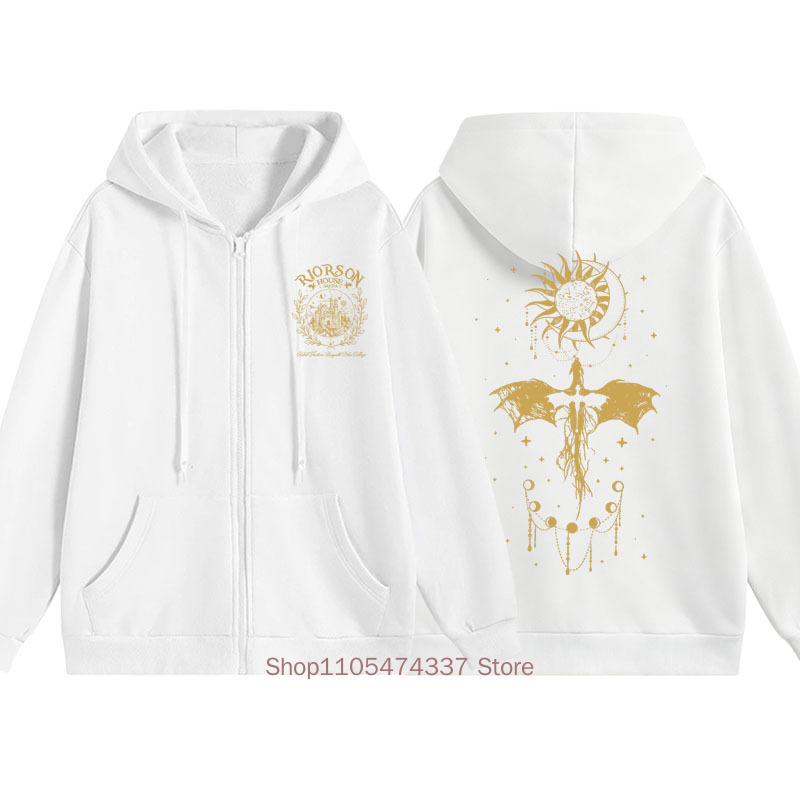 Винтажные худи с принтом и мол – обзор и цена Mens Fashion Zip Up Hoodies