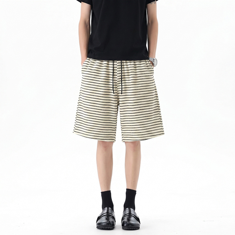 Мужские летние шорты 2026: мод – обзор и цена Men'S Fashion Looks 2026