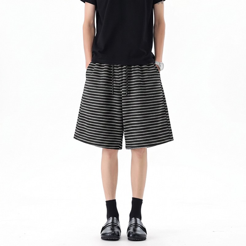 Мужские летние шорты 2026: мод – обзор и цена Men'S Fashion Looks 2026