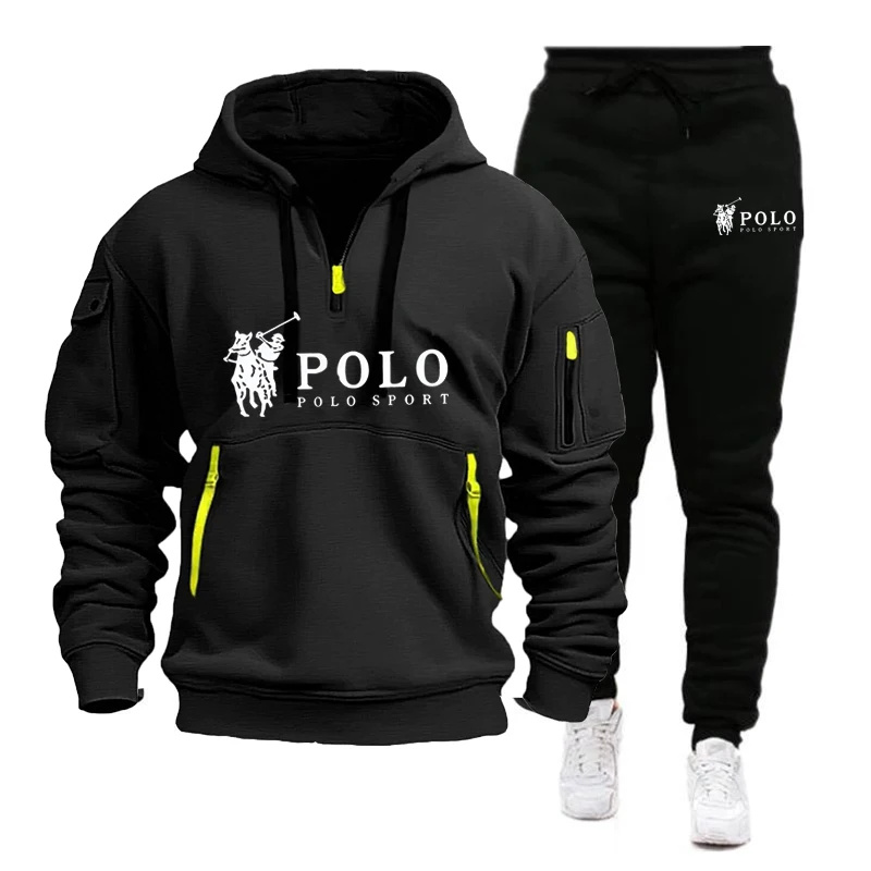 Новая коллекция мужской повсед – обзор и цена Mens Fashion Autumn 2025