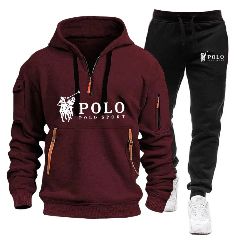 Новая коллекция мужской повсед – обзор и цена Mens Fashion Autumn 2025