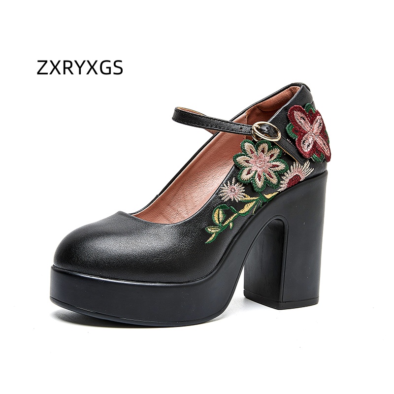 ZXRYXGS туфли из воловьей кожи – обзор и цена Mens Fashion Autumn 2025