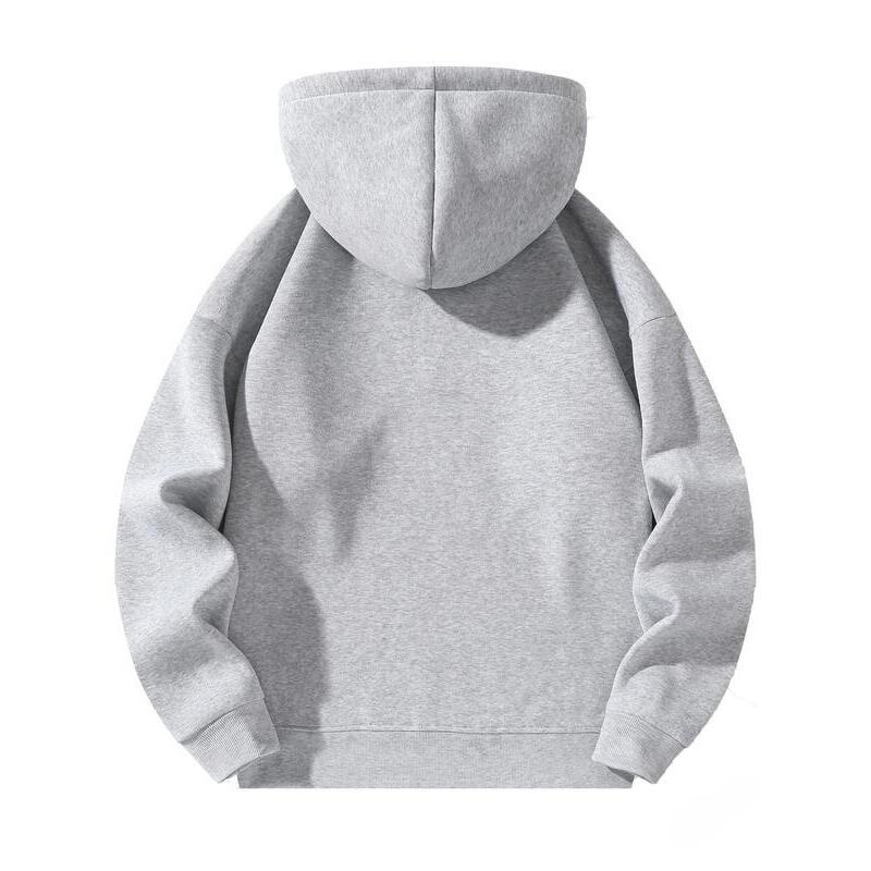 Стильная мужская толстовка на  – обзор и цена Mens Fashion Quarter Zip