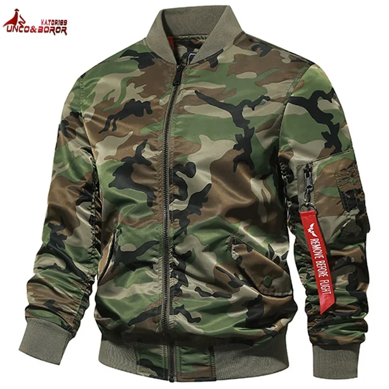 Куртка-бомбер, мужская зимне-о – обзор и цена Varsity Jacket Letterman