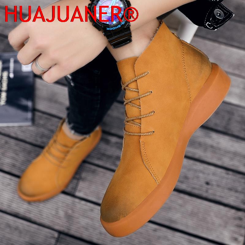 Мужские зимние ботинки челси к – обзор и цена Chelsea Boots Men