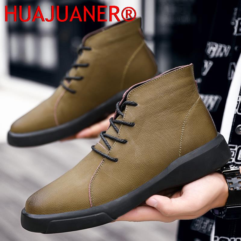 Мужские зимние ботинки челси к – обзор и цена Chelsea Boots Men