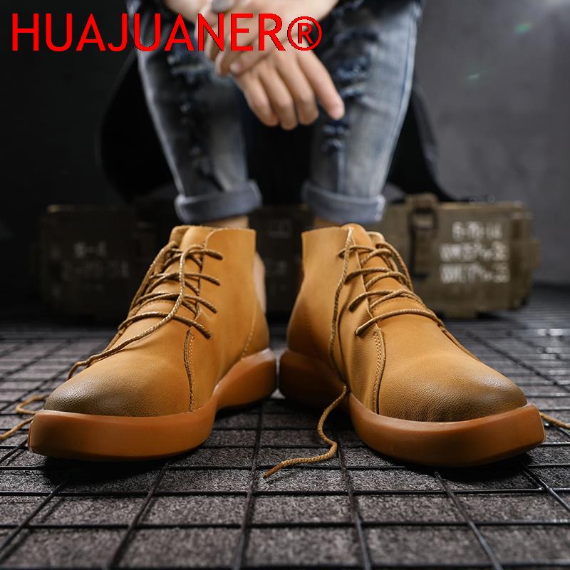 Мужские зимние ботинки челси к – обзор и цена Chelsea Boots Men
