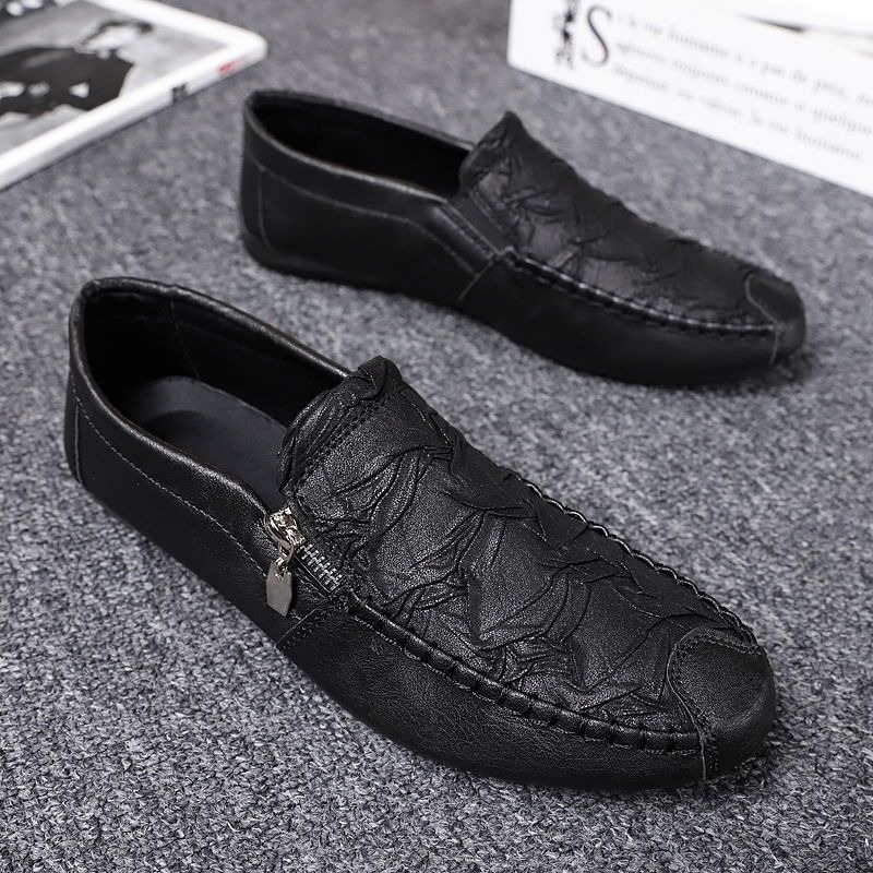 Мужские повседневные туфли-лоф – обзор и цена Men'S Fashion Looks 2026