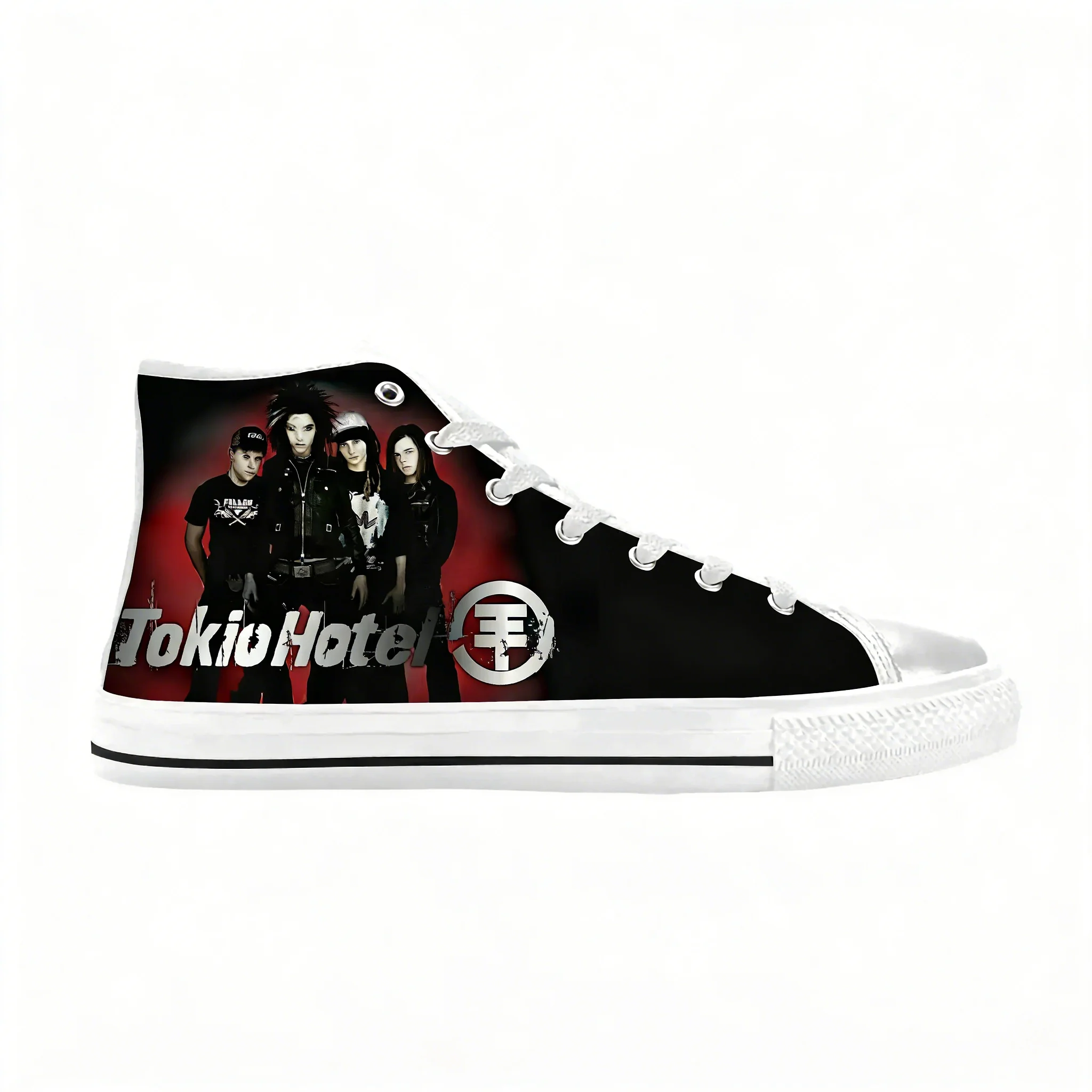 Мужские и женские кроссовки Ho – обзор и цена Mens Fashion Trainers